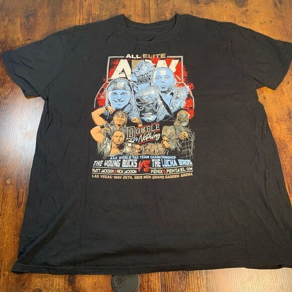 S.S. Lazio 2003/2004 Puma Italy Futbol‎ Soccer Jersey Parmacotto Mens Size XL - Picture 1 of 5